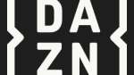DAZN