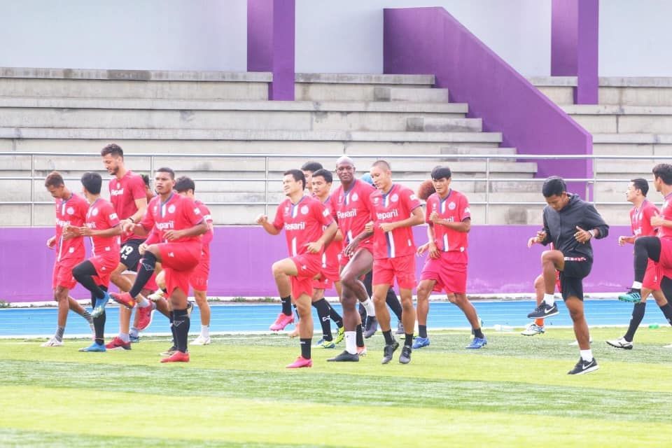 โจเอล ซามี