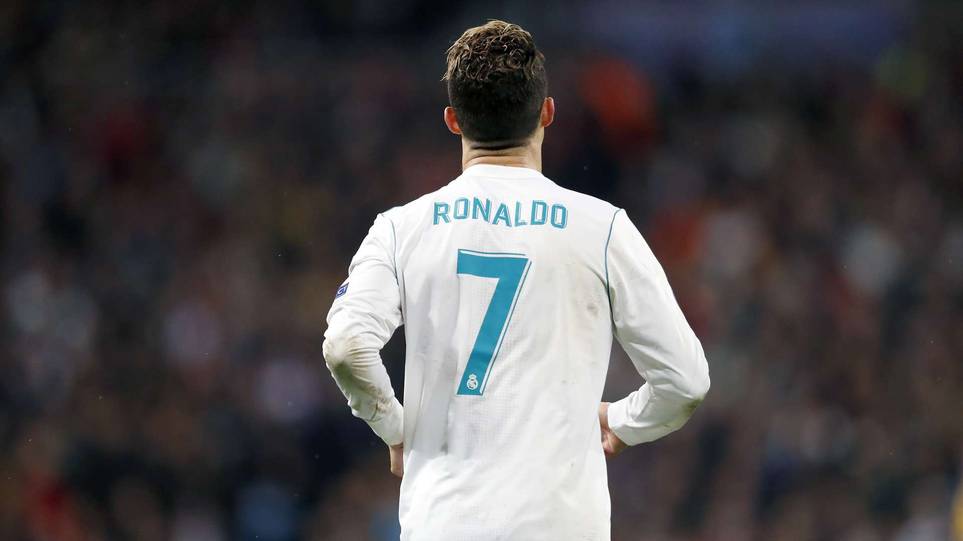 Cristiano-Ronaldo-Real-madrid