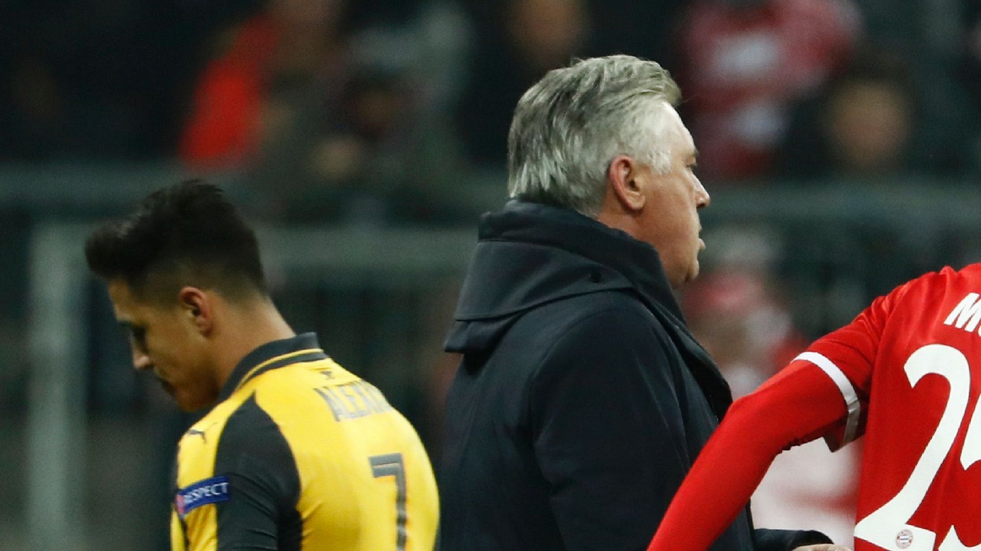 2017-07-02 Ancelotti Alexis Sanchez