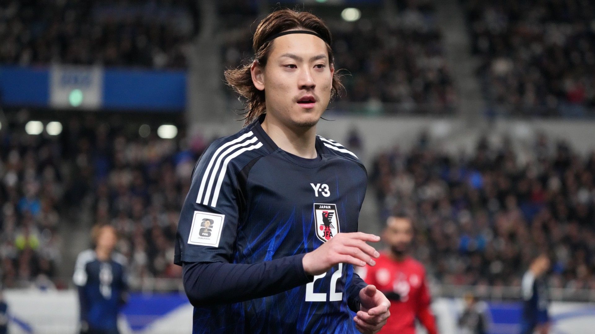 ayumu seko-japan-20250320