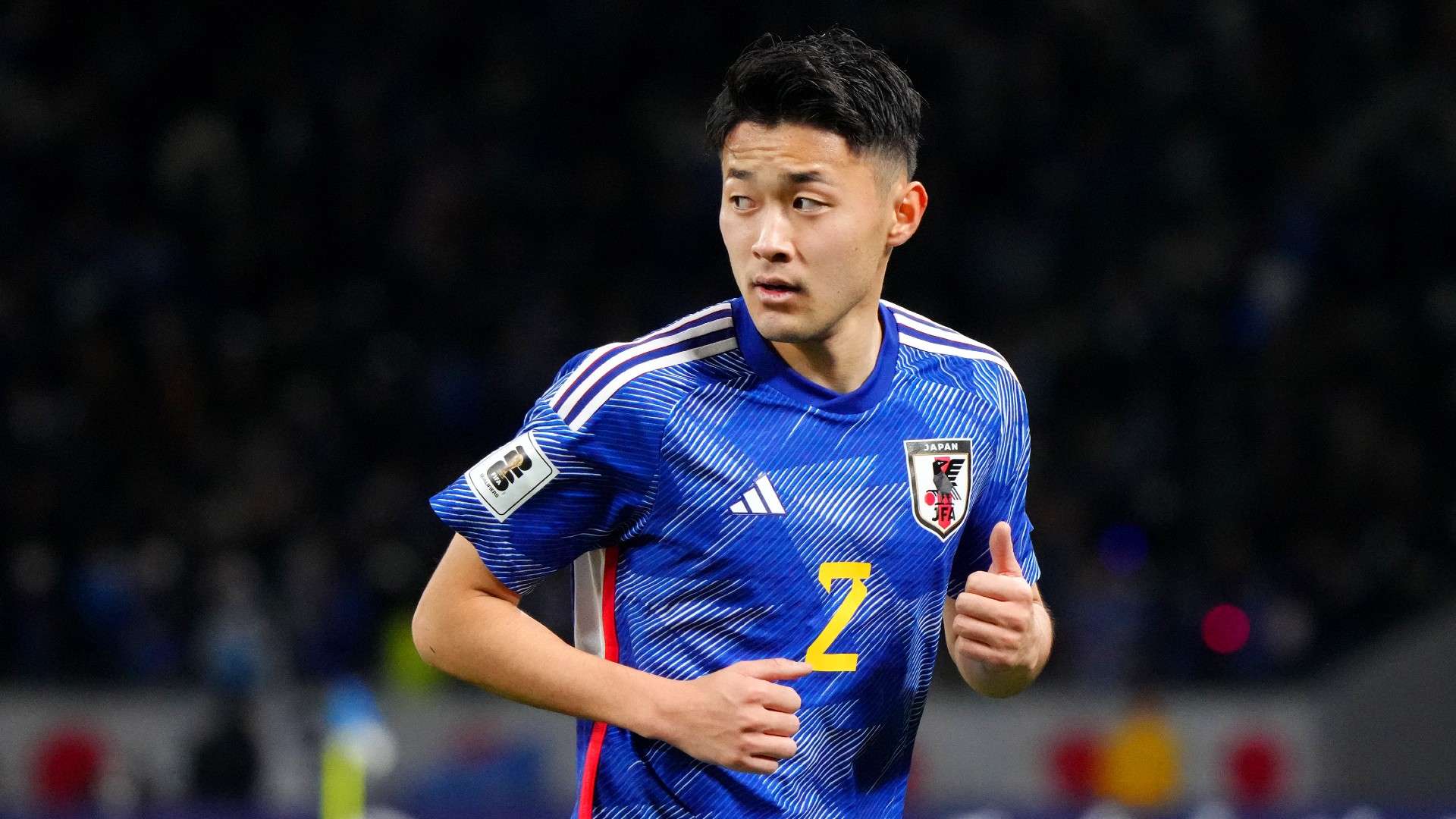 yukinari sugawara-japan-20240321