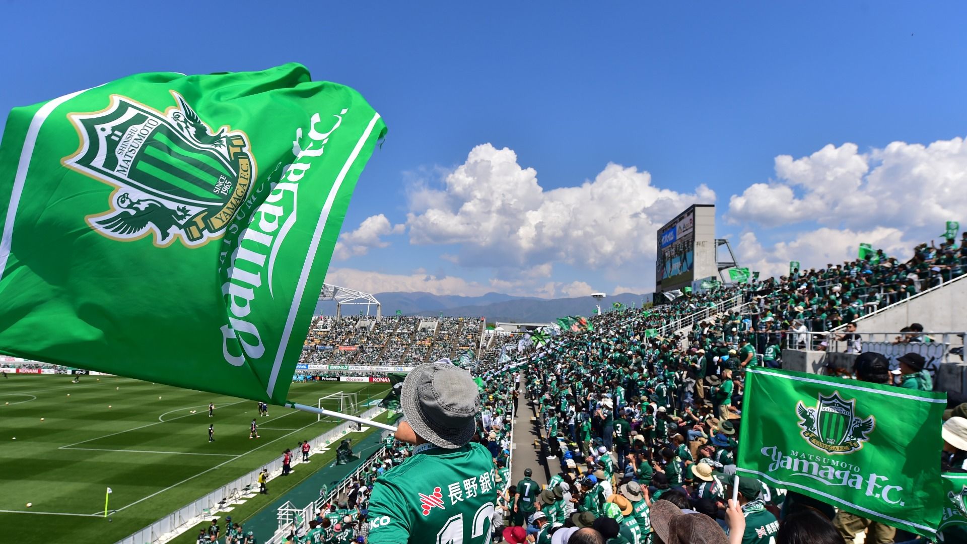 2020-04-10-yamaga
