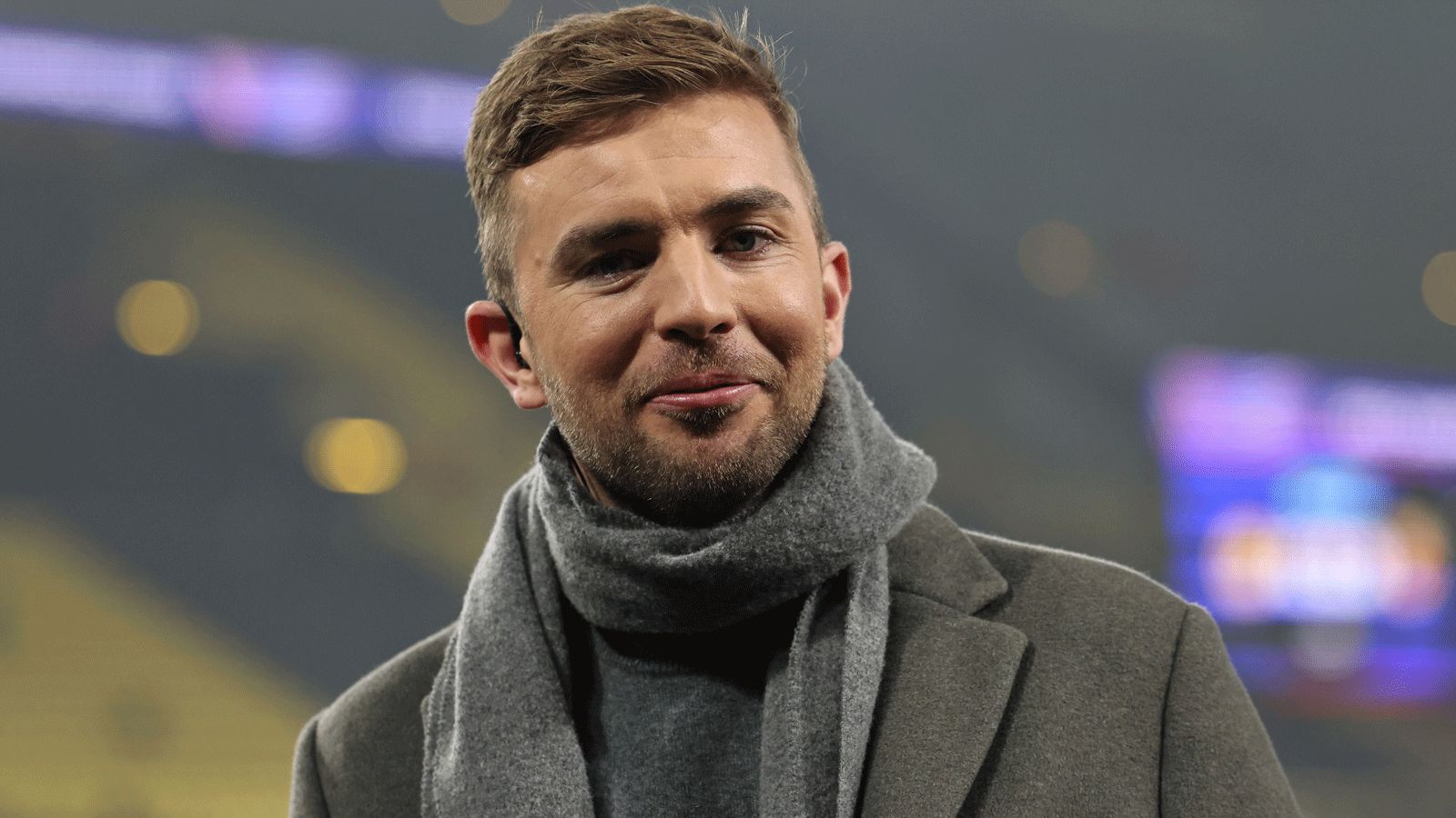 Christoph Kramer