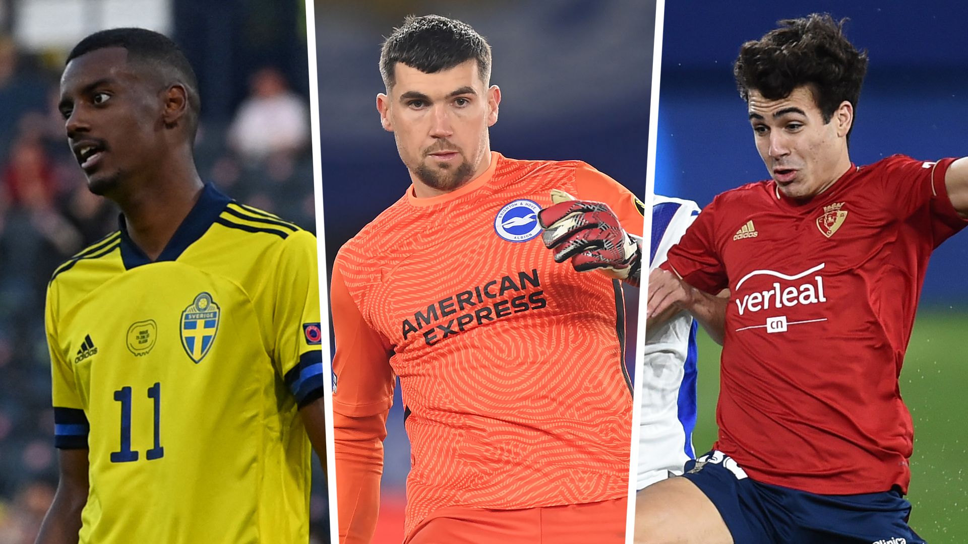 Mercado Real Sociedad 15072021