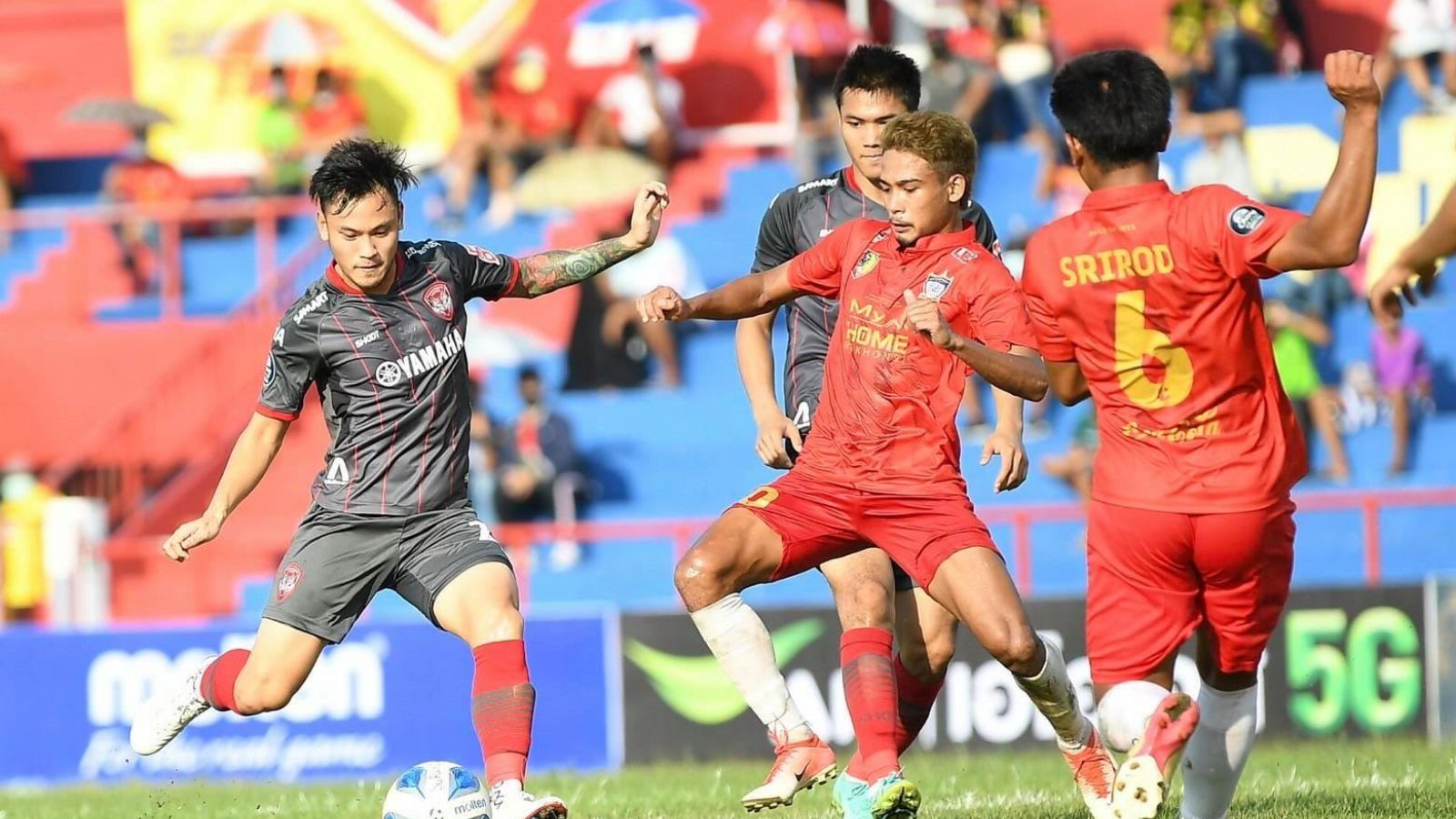 วงศกร ชัยกุลเทวินทร์