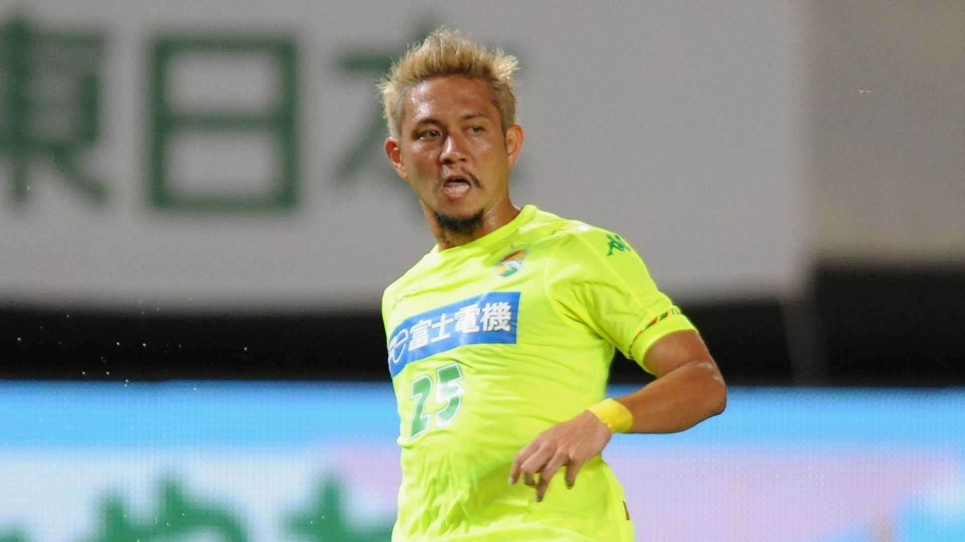 2017-12-05-jef-higa yusuke