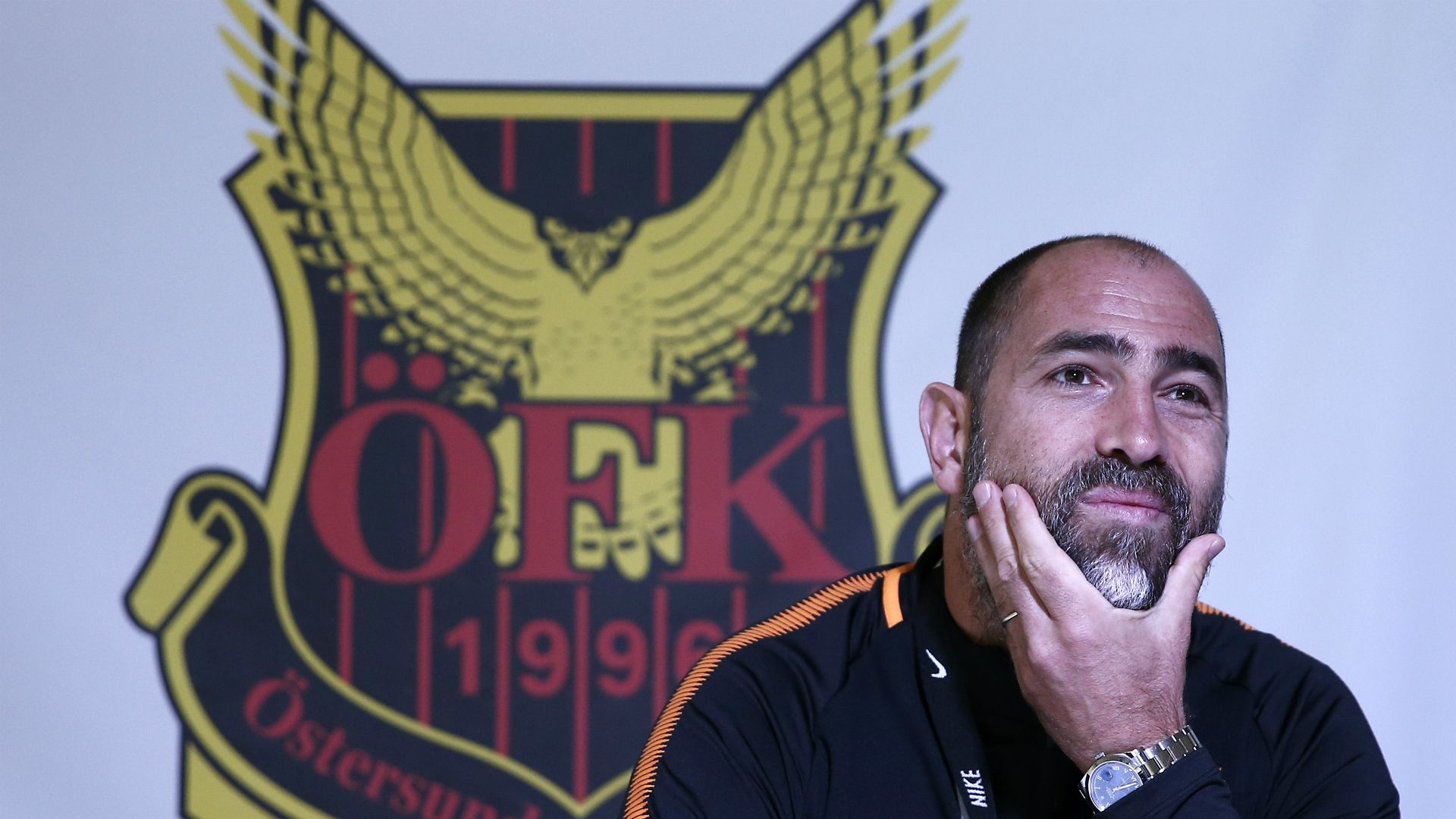 Igor Tudor Galatasaray