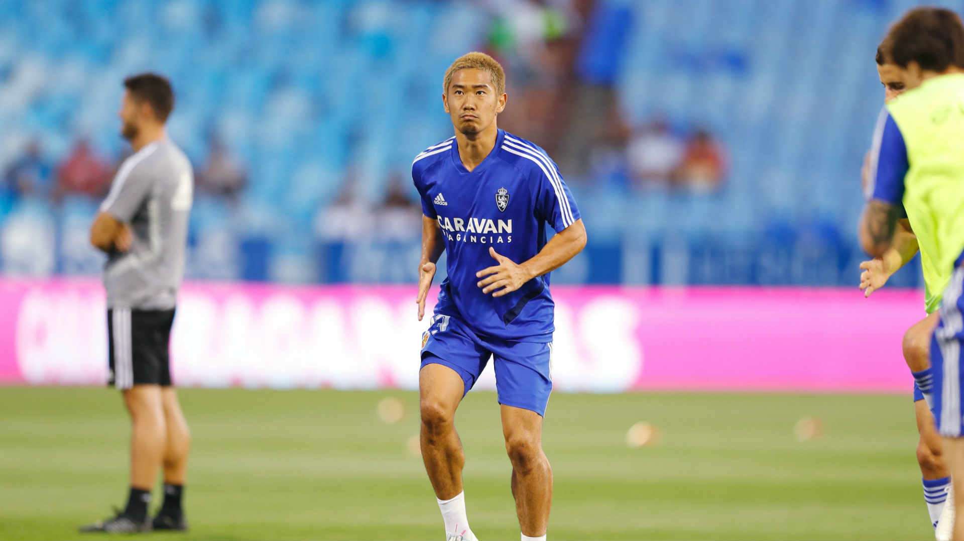 2019-09-27-kagawa-shinji