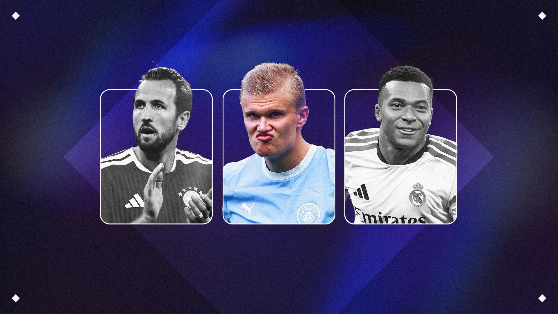 Premier League world-class club GFX