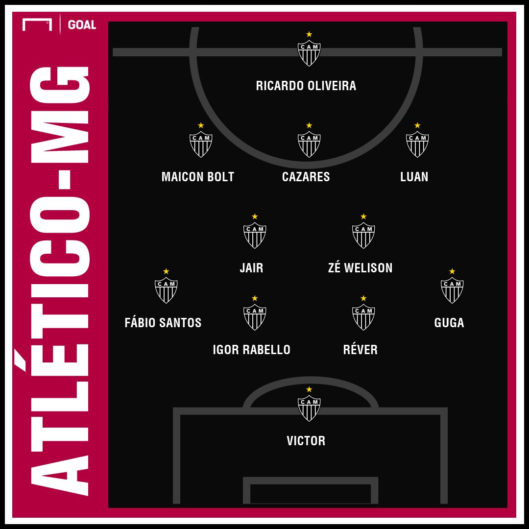 GFX Atletico-mg 300319