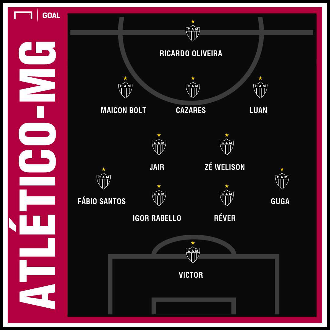 GFX Atletico-mg 300319