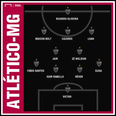 GFX Atletico-mg 300319