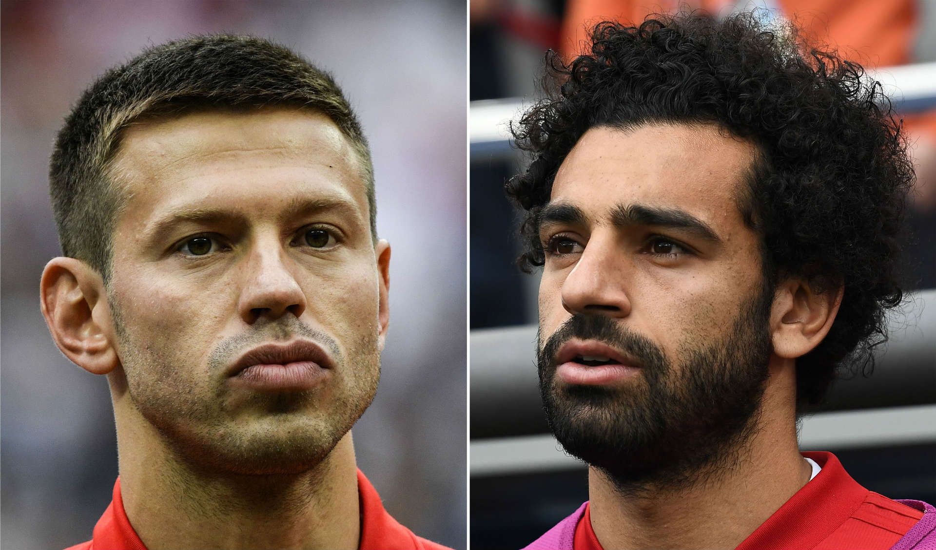 2018-06-19-salah-smorov-russia-egypt