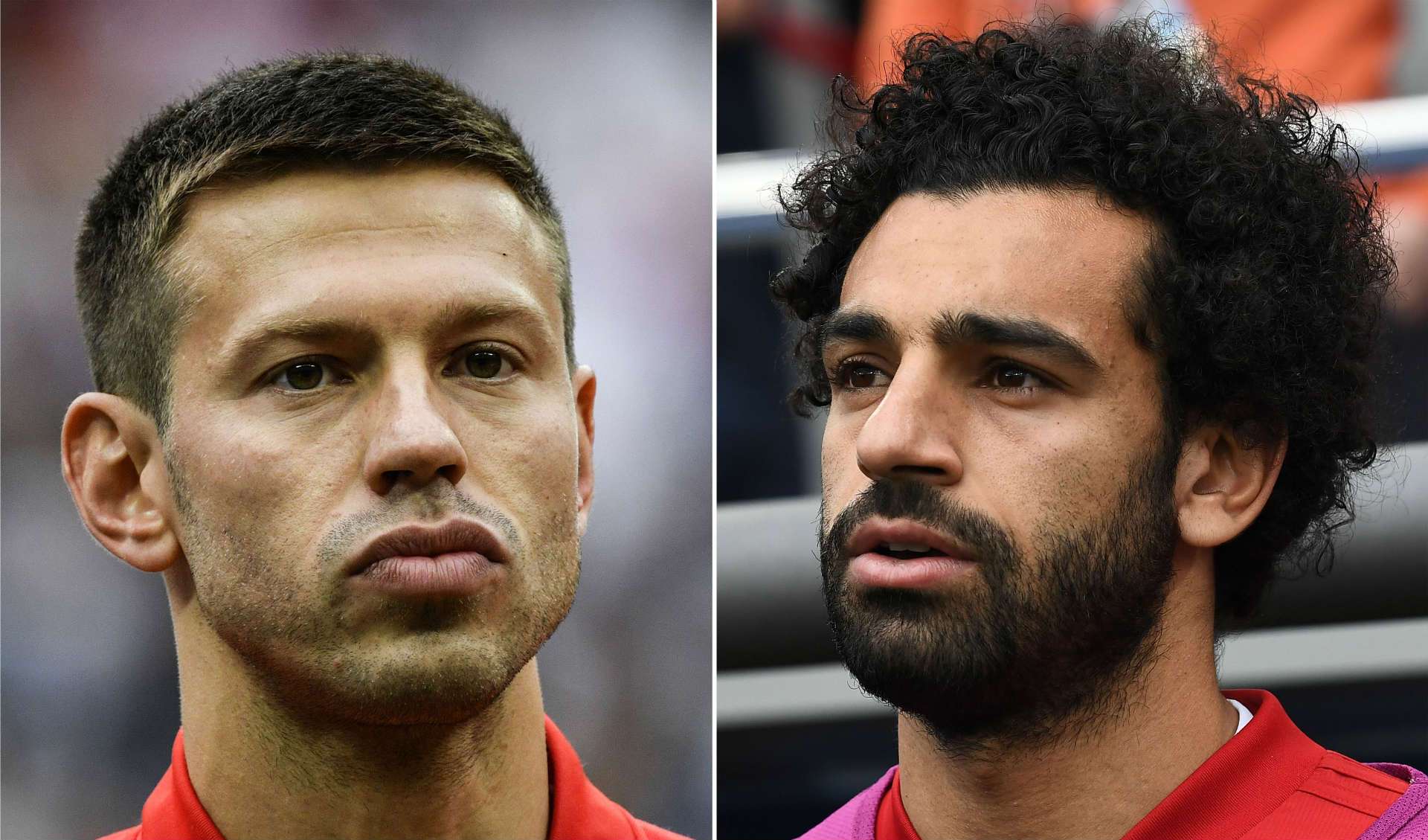 2018-06-19-salah-smorov-russia-egypt