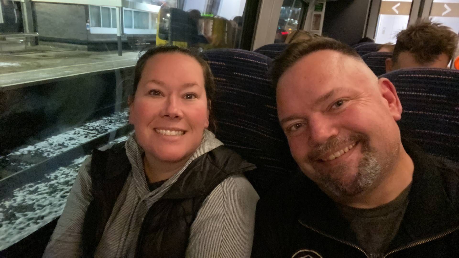 Tottenham Hotspur Fans USA Dallas Burnley Absage Twitter