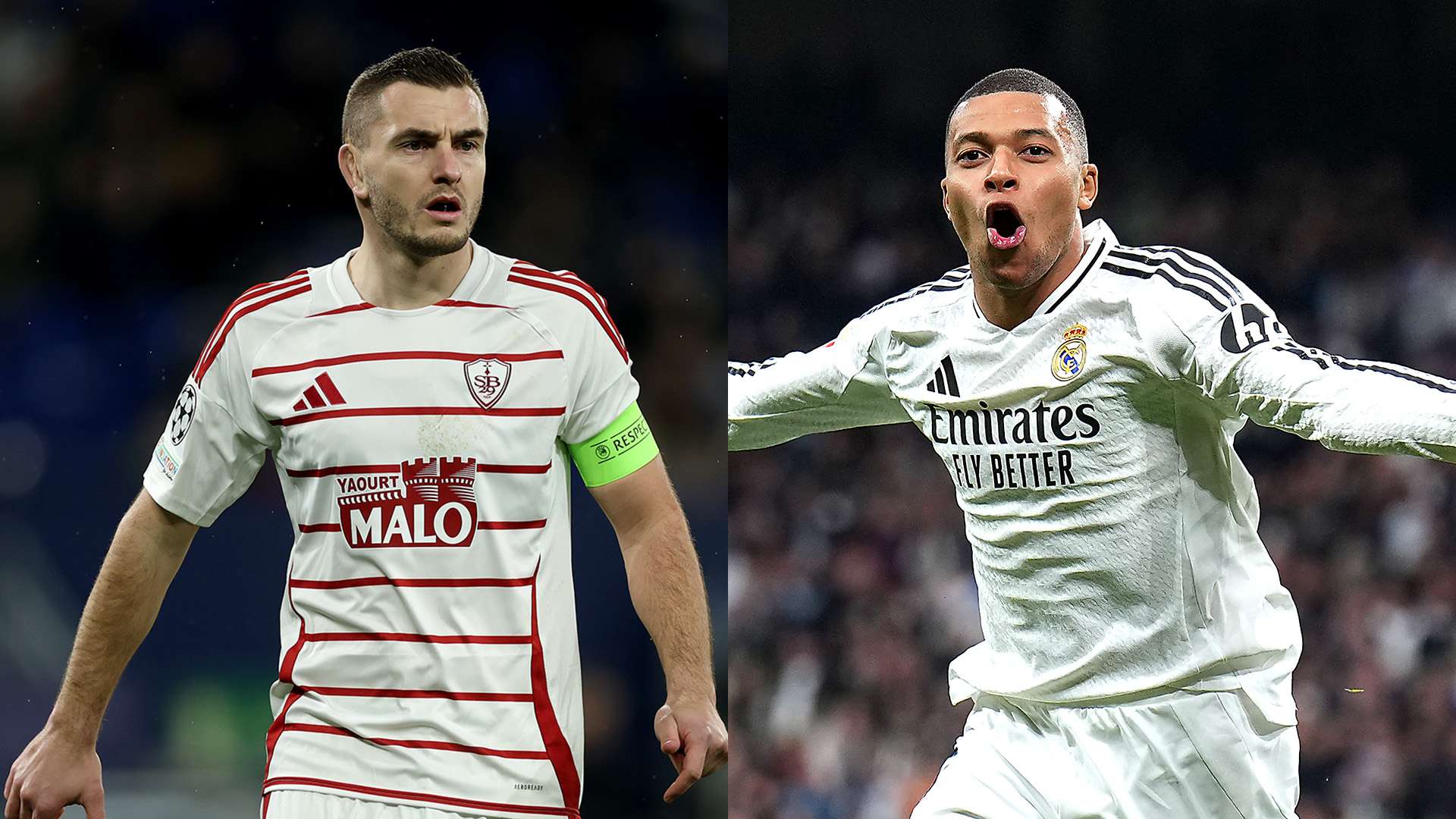 CL-brest-real-madrid-20250130