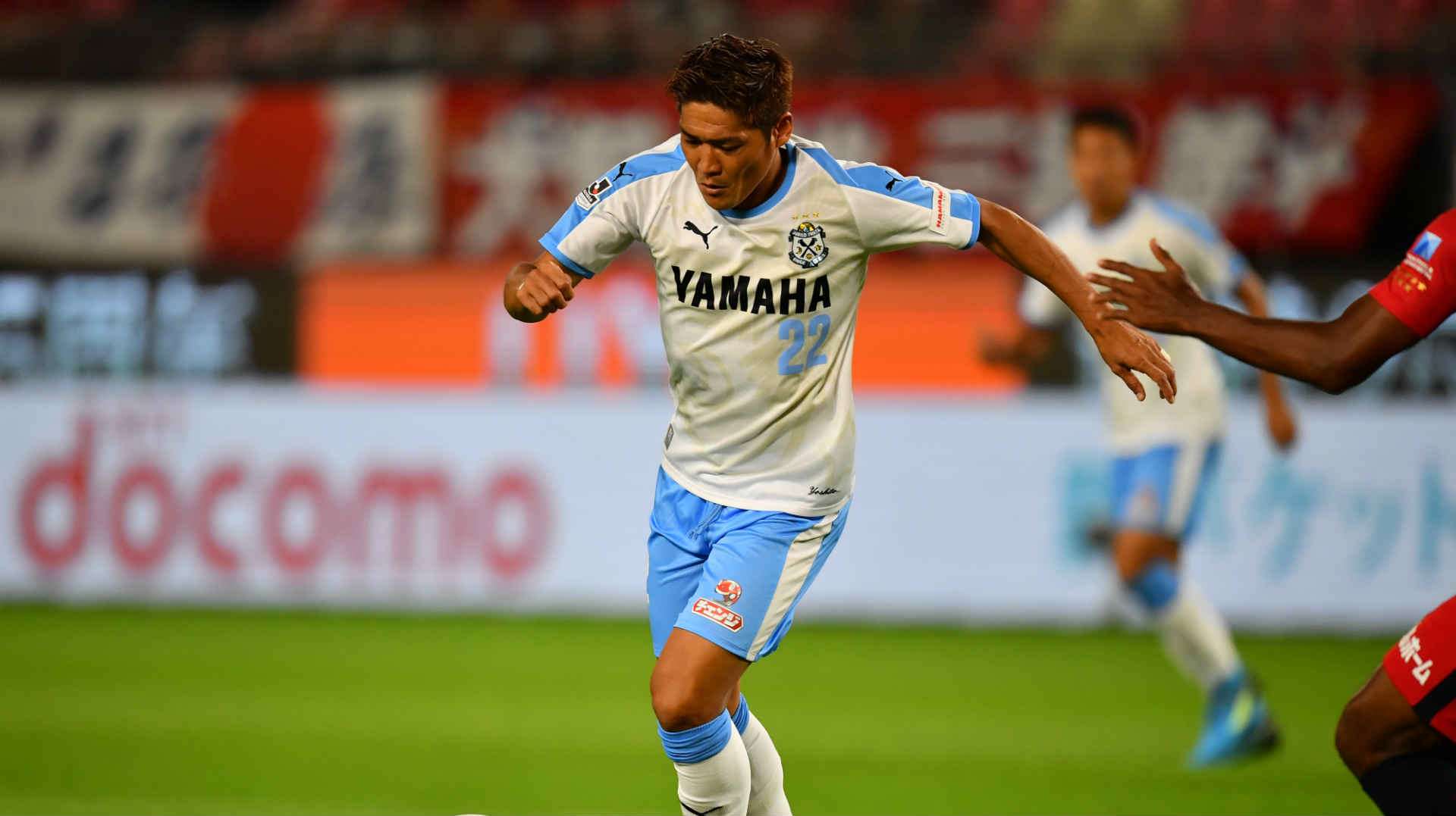 2018-08-24-yoshito-okubo