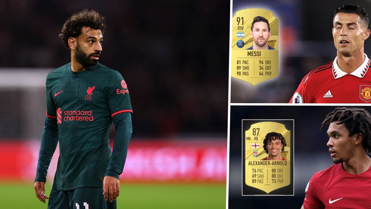 salah-arnold-ronaldo-fifa23