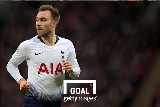 Eriksen