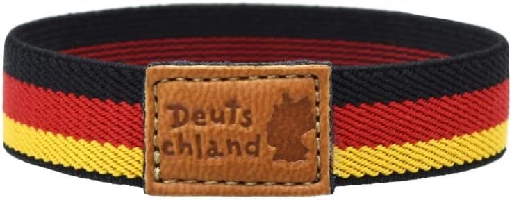 سوار ألمانيا 1