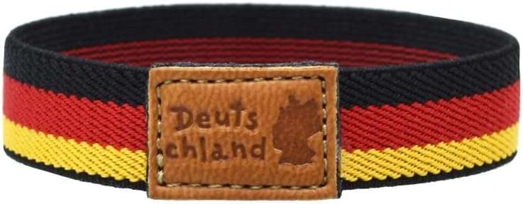 سوار ألمانيا 1