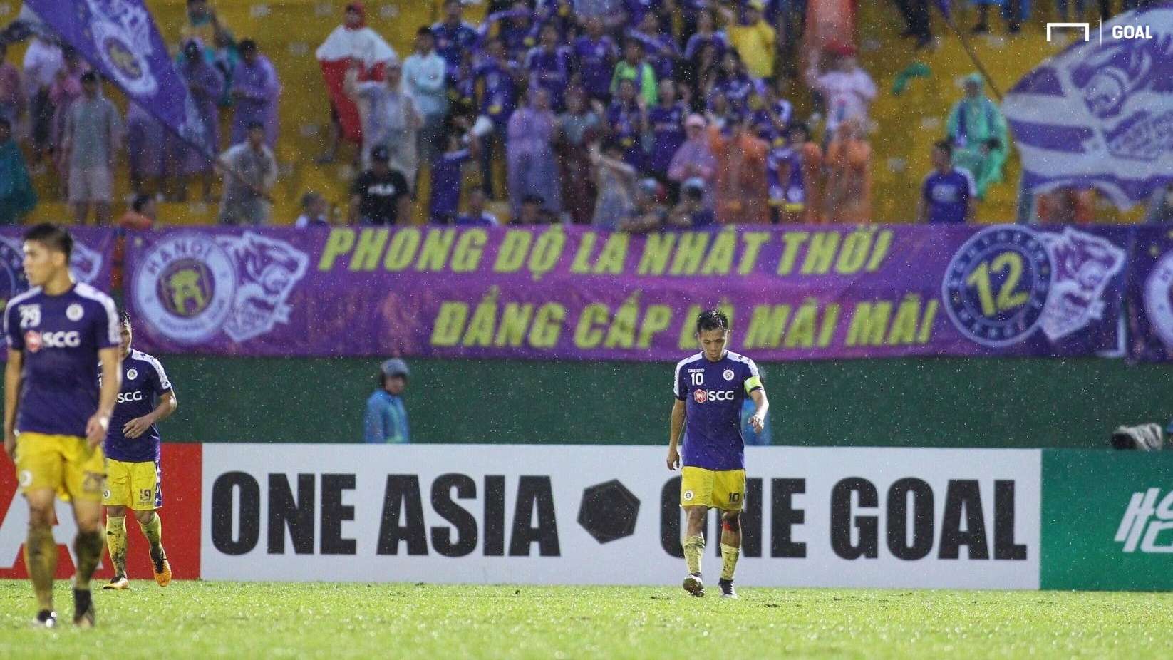 Quảng Nam 1-2 Hà Nội. Highlights Quảng Nam vs Hà Nội. Hà Nội FC vô địch Cúp Quốc gia. Văn Quyết. Hoàng Vũ Samson. Bầu Hiển. Thành Chung phản lưới. Trực tiếp bóng đá hôm nay. Cúp Quốc gia 2019. V.League. Hà Nội FC. Văn Quyết. ĐT Việt Nam. HLV Park Hang-seo. Hà Minh Tuấn. Hoàng Vũ Samson. Bầu Hiển - Một ông chủ 5 đội bóng. Quảng Nam. Bầu Hiển. Minh Vương. HAGL. HAGL. Chuyển nhượng V.League. Hà Nội FC không được dự cúp châu Á 2020. Chuyển nhượng HAGL. HAGL chia tay cầu thủ. Hà Nội FC chiêu mộ Rimario. Bóng đá. Kết quả bóng đá. Nguyen Van Quyet Binh Duong vs Ha Noi FC AFC Cup 2019 ASEAN Zone Finals