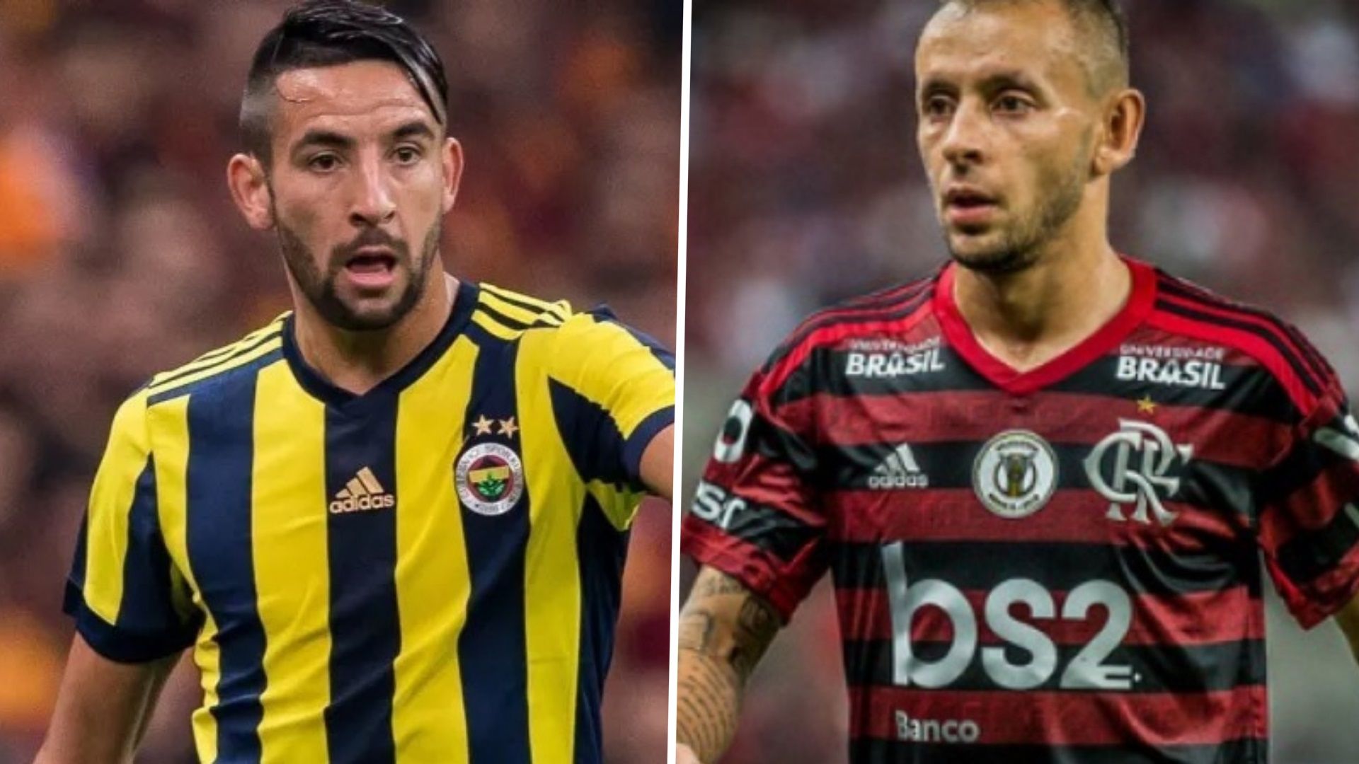 GFX Isla Rafinha Flamengo 27 08 2020