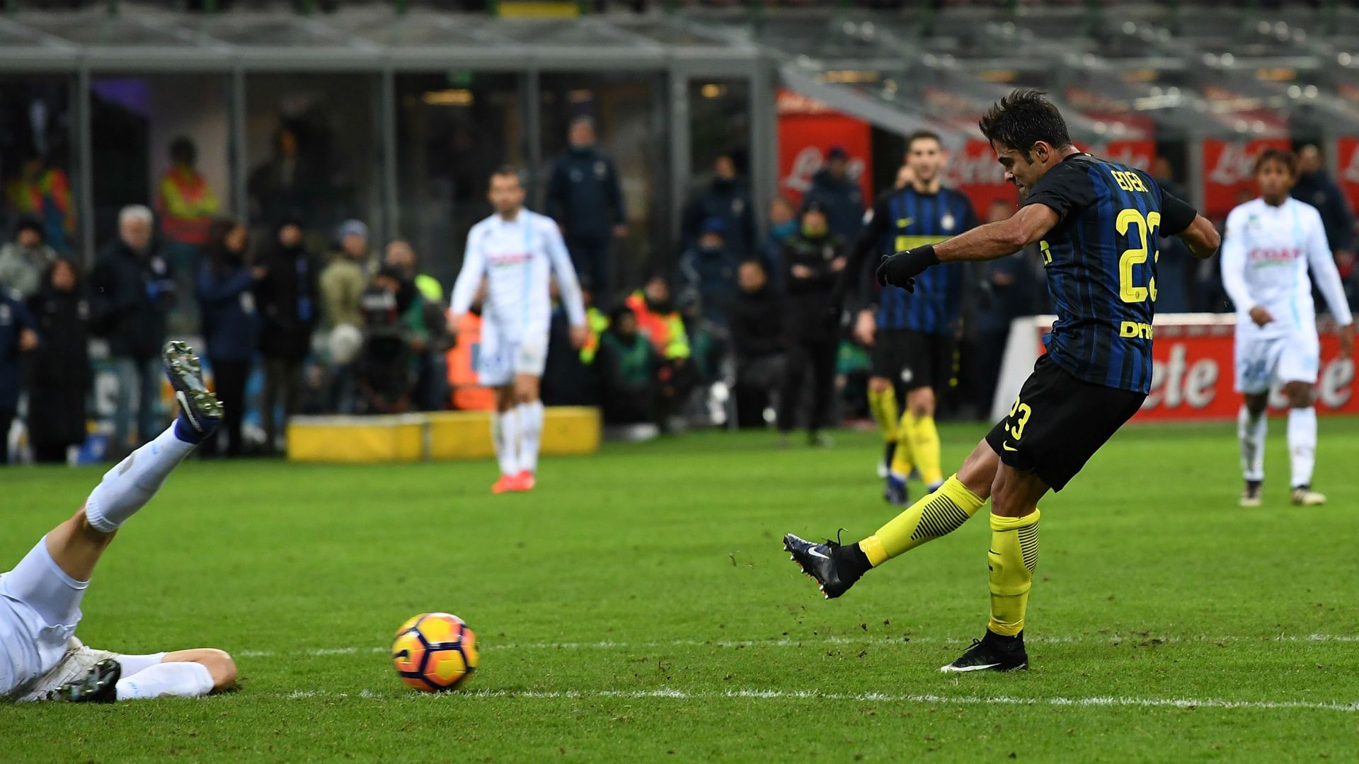 178032624da963ad374c5d418d5d025b6c0ced55