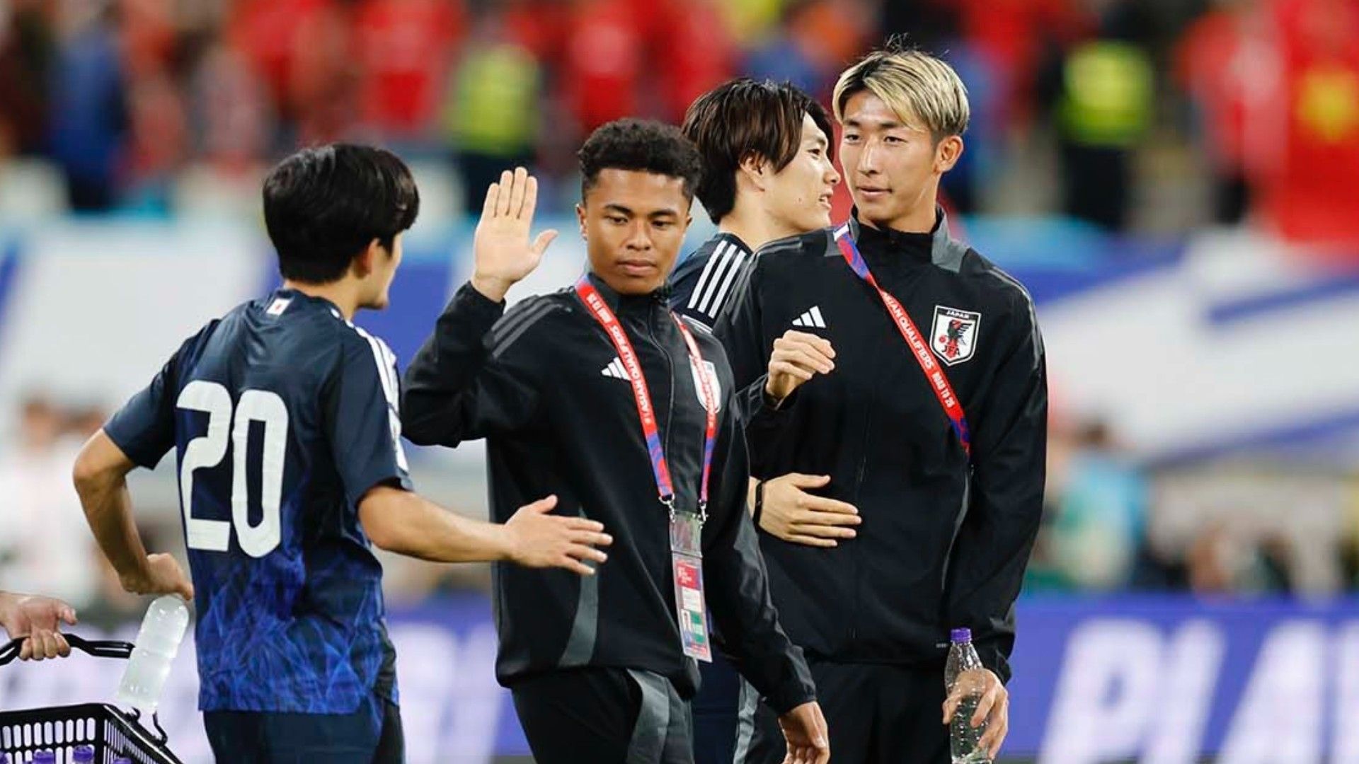 20241119-japan-after match-fujita-sekine