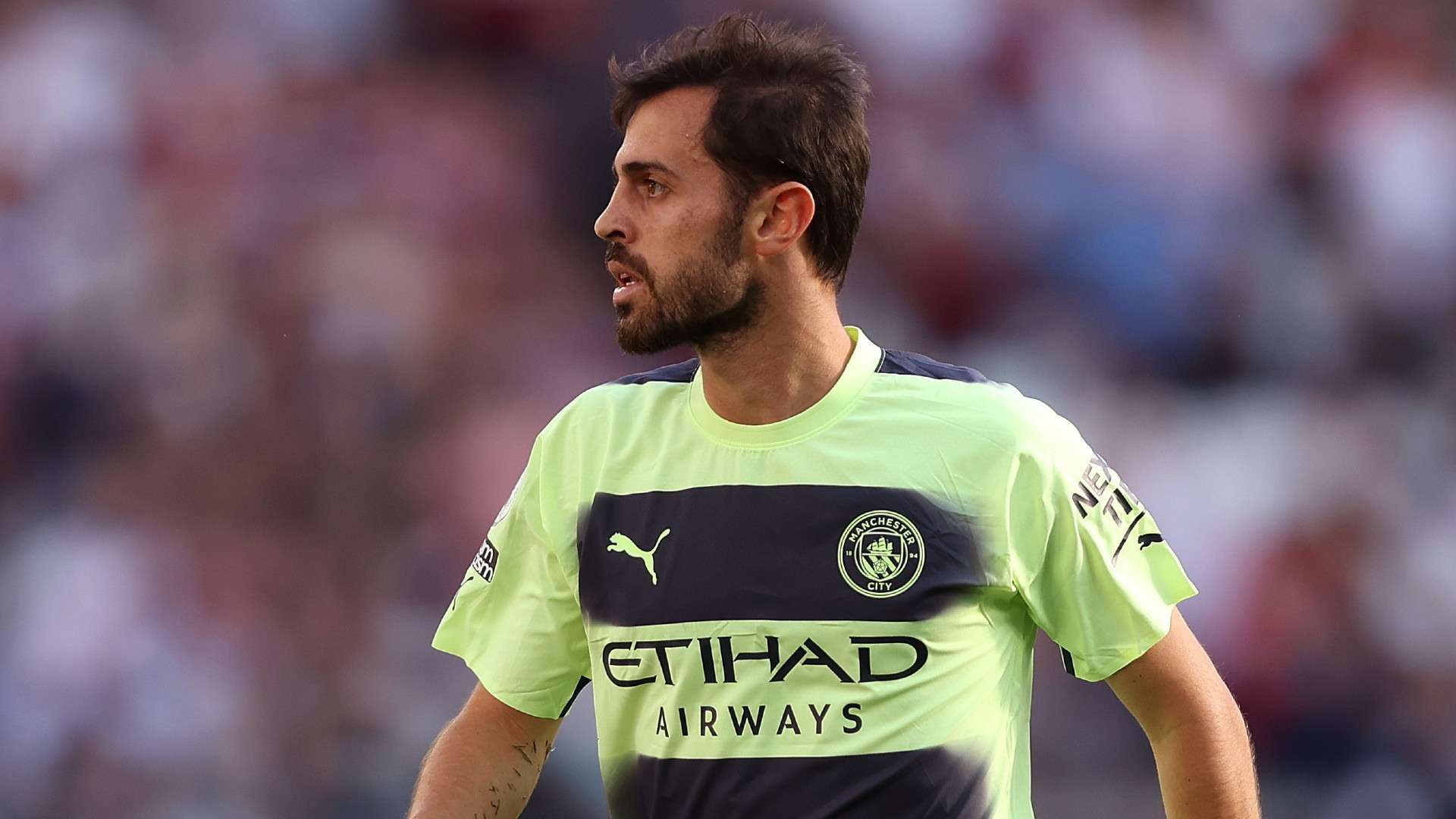 Bernardo-Man-City