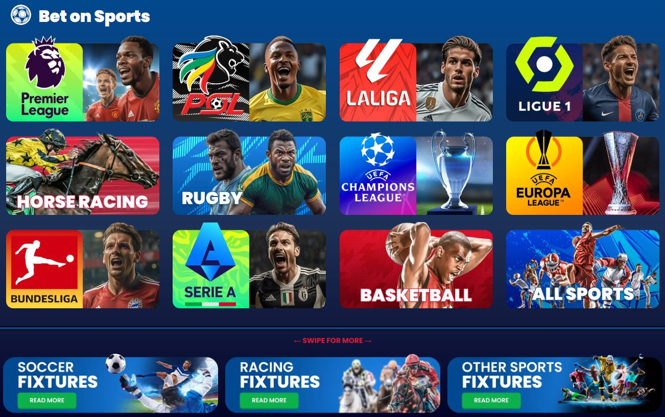 Betfred-Promo-Code-Bet-On-Sport