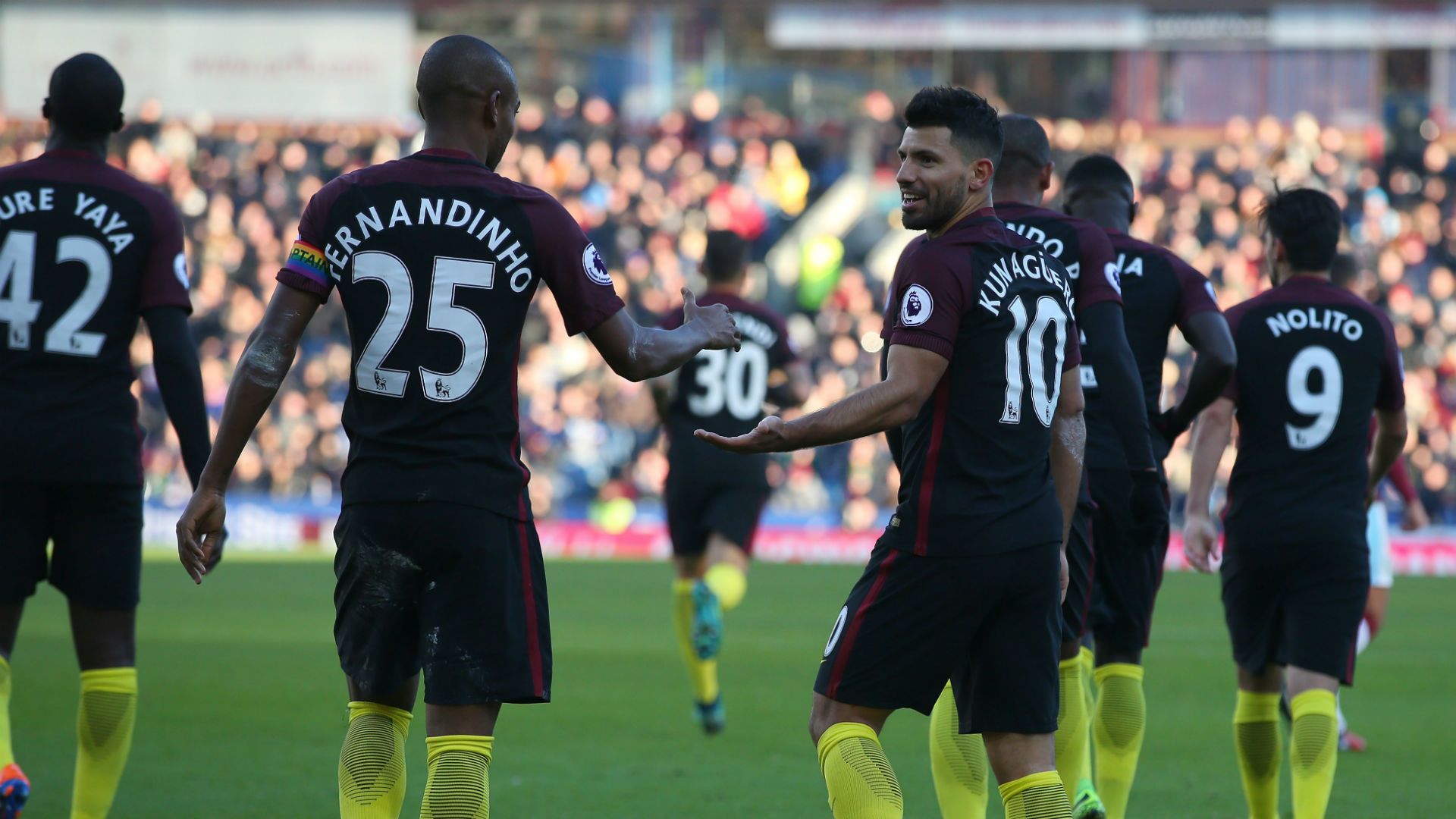 d9c660592aad73c2a03907f3c9637c2fe498776a