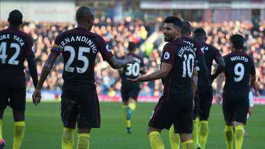 d9c660592aad73c2a03907f3c9637c2fe498776a