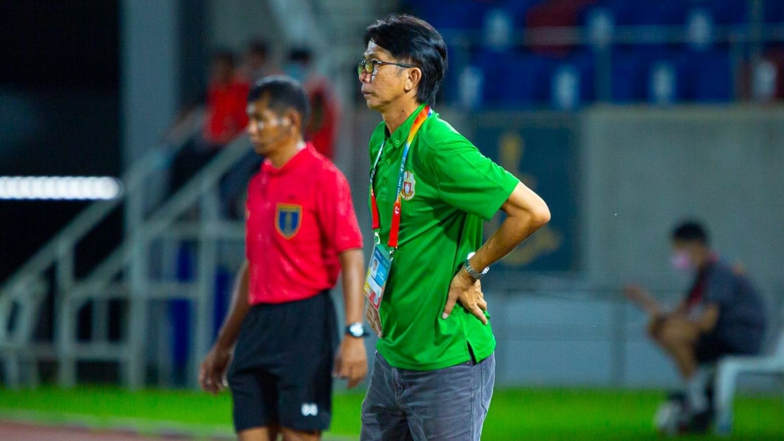 ดุสิต เฉลิมแสน