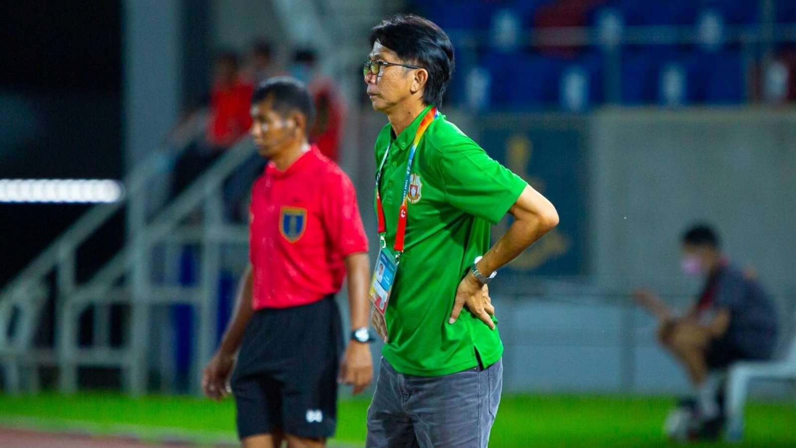 ดุสิต เฉลิมแสน