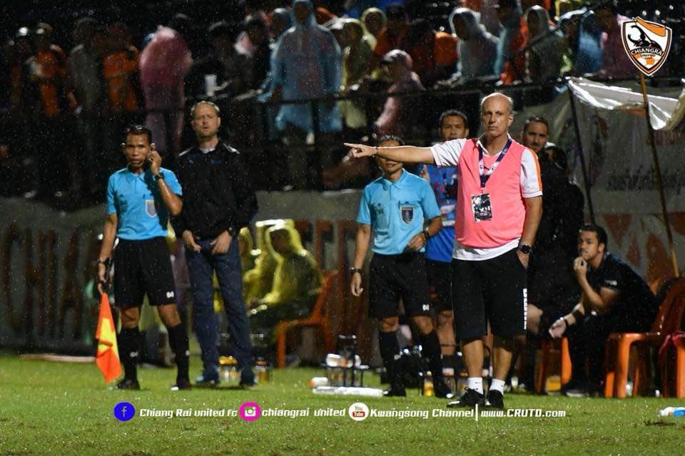 อเล็กซานเดร กามา