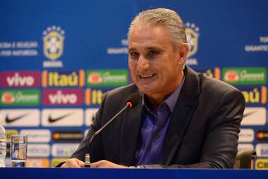 Tite 12-03-2018