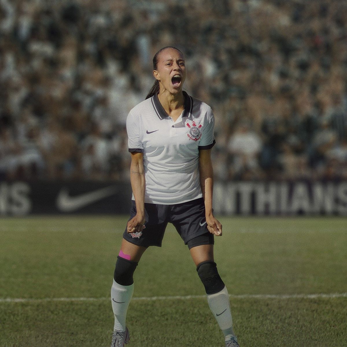 Camisa Corinthians3