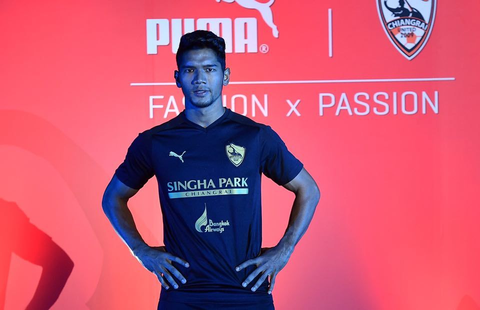 จอ โค โค