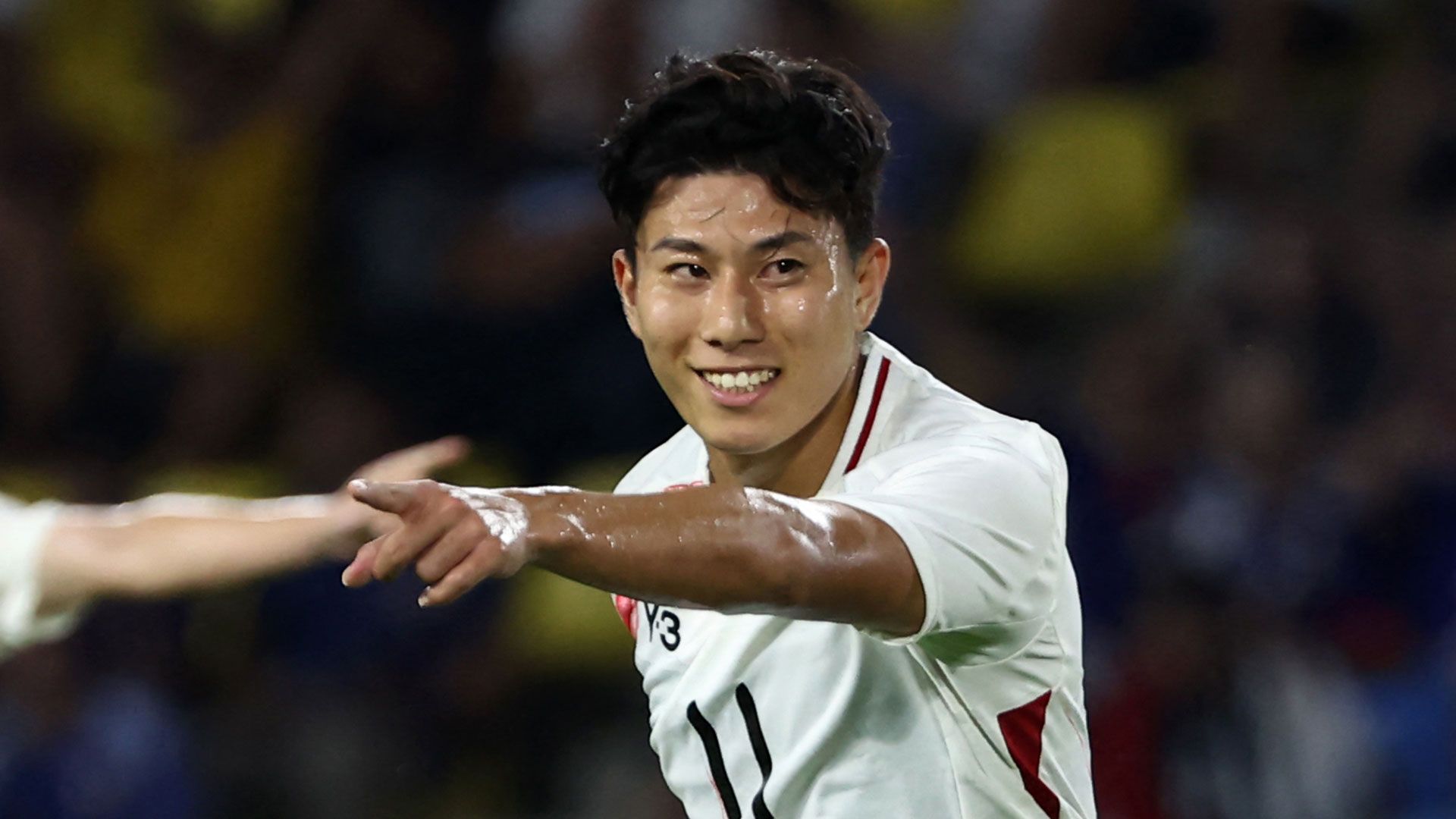 20240828_Japan_Next_Hosoya