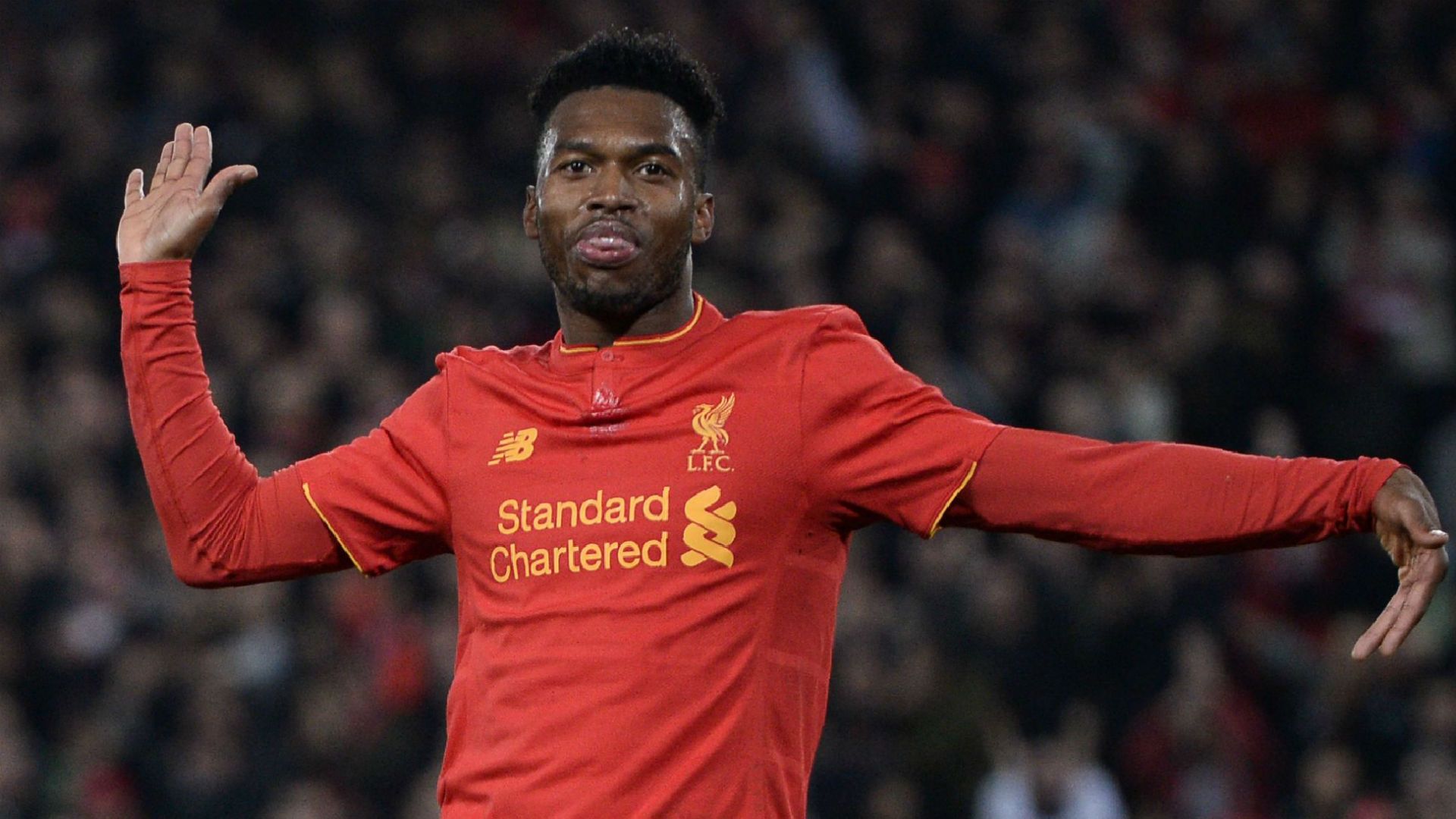 DanielSturridge - Cropped