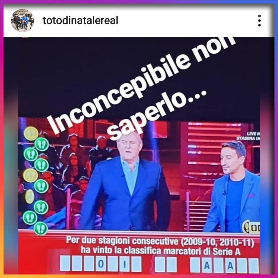 Di Natale