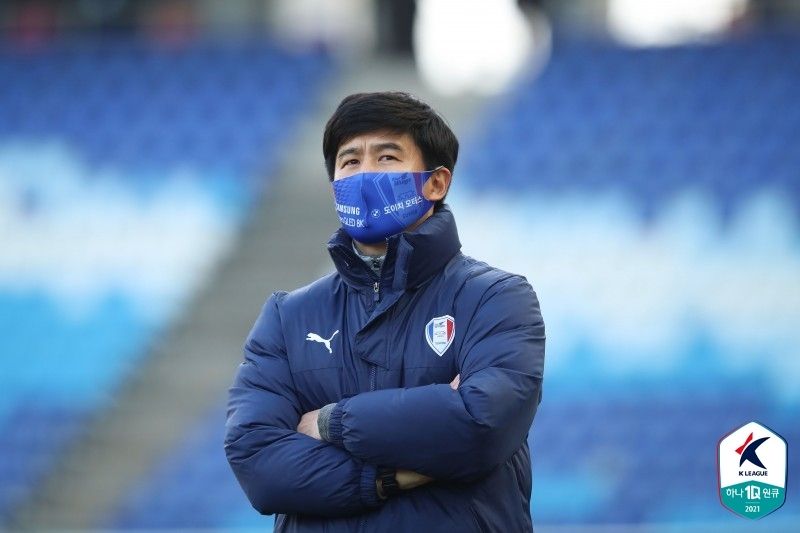 박건하