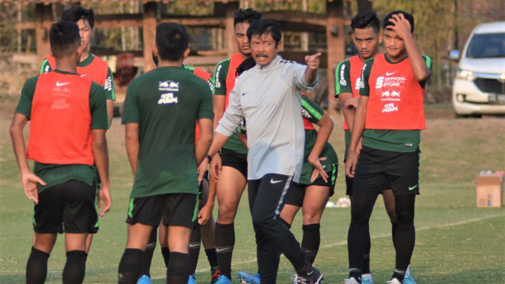 Timnas Indonesia U-23.jpg