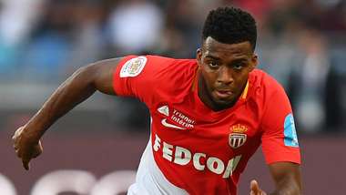 2017-08-25 Thomas Lemar