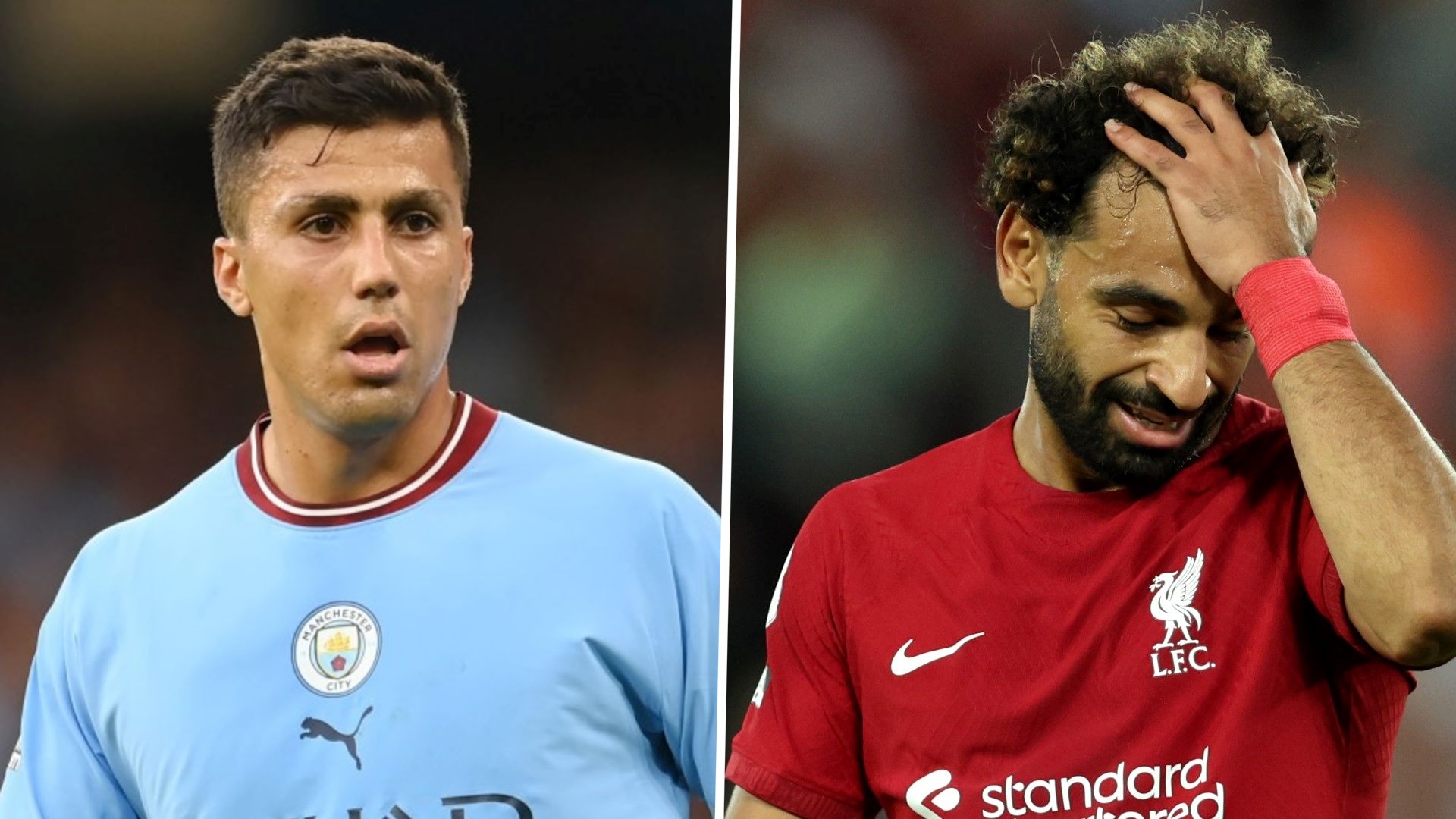 rodri-salah-Liverpool-City-GFX