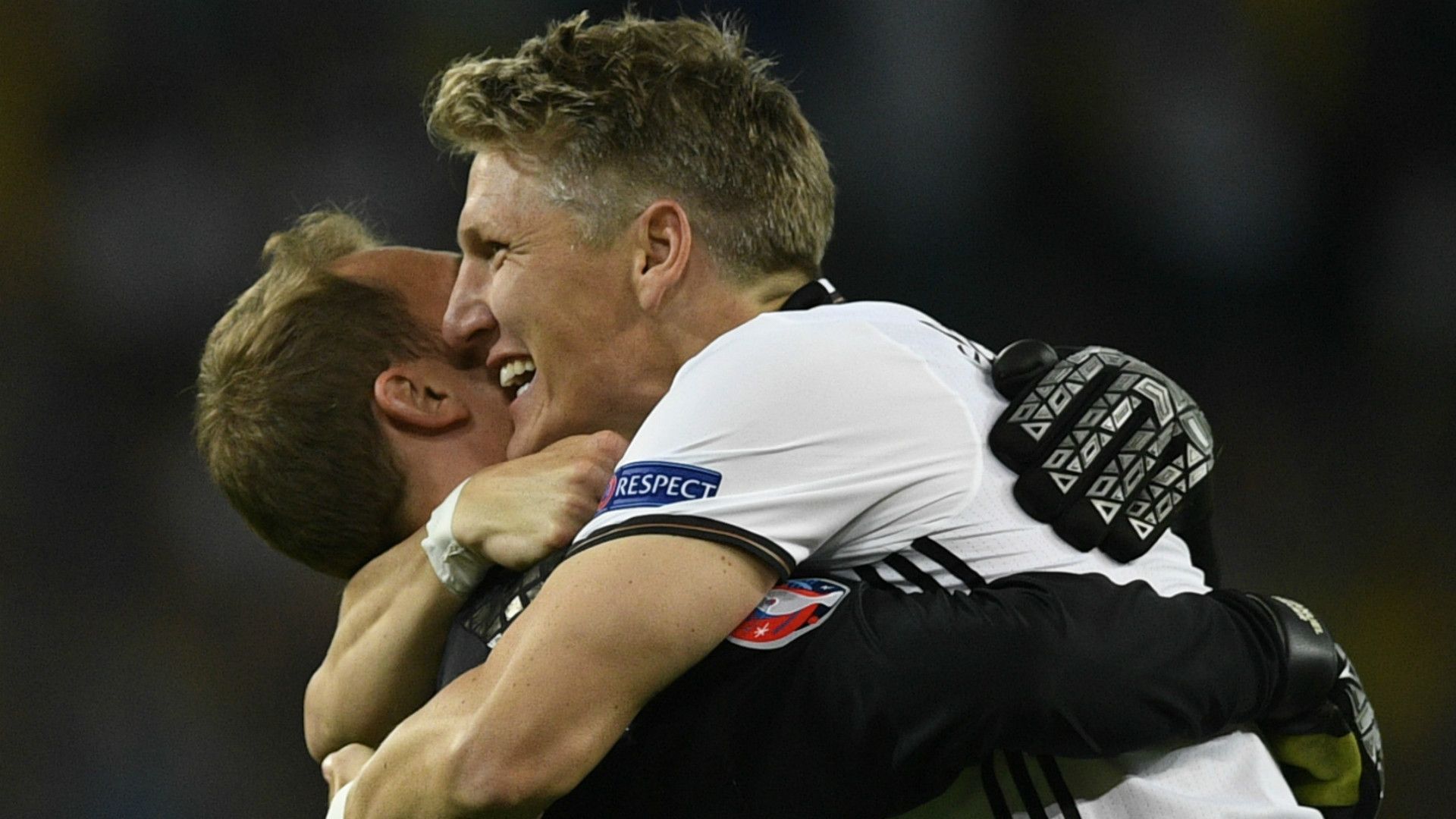 8f10b3133ddc1f2abae6f24e198236b57891817c