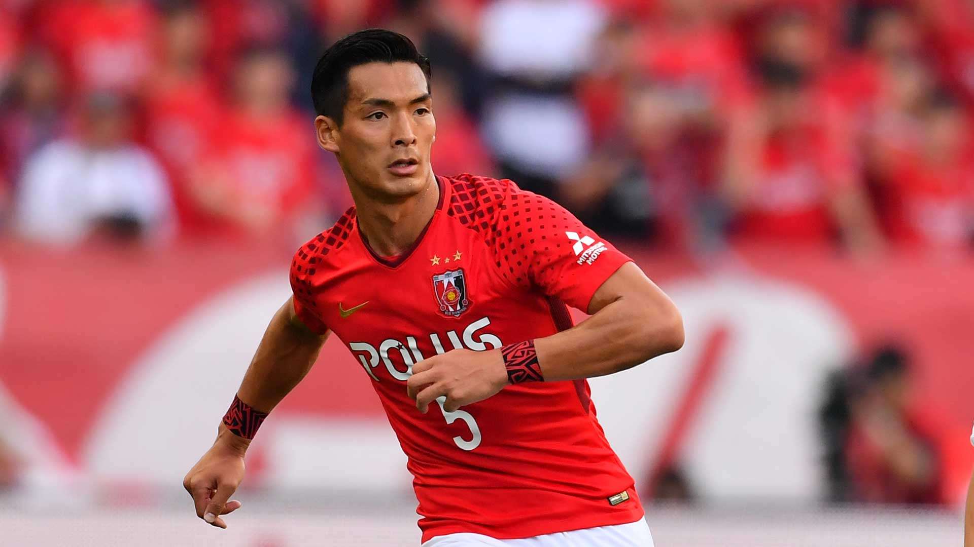 2018-04-21-urawa-makino tomoaki