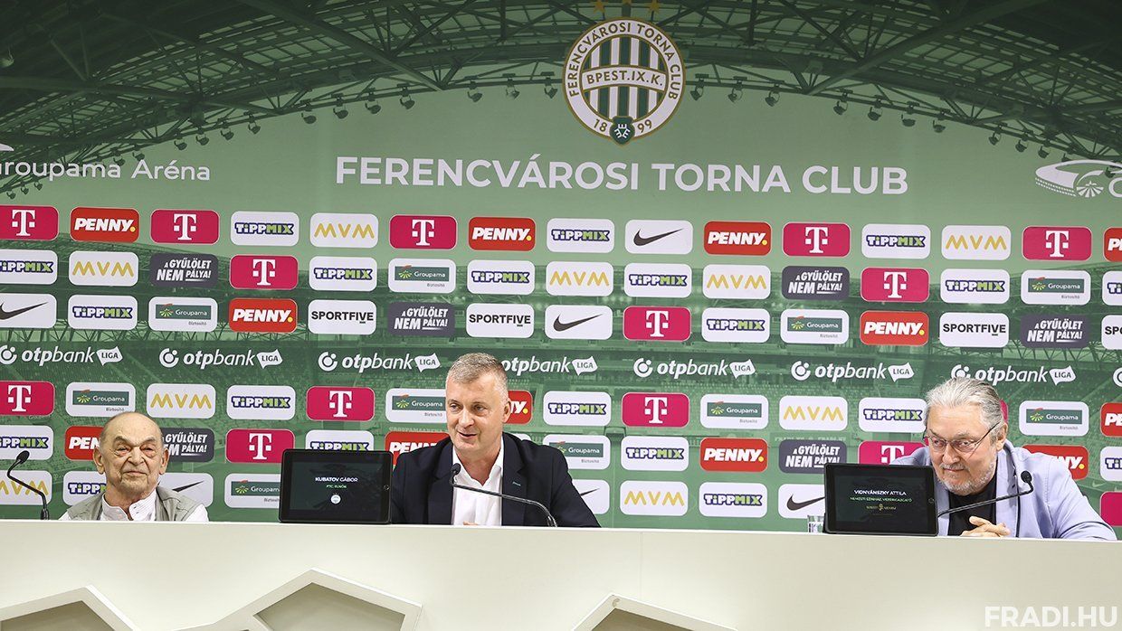 Ferencváros Nemzeti Színház